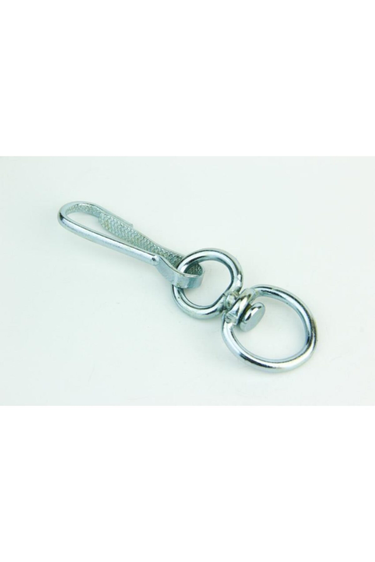 Ennalbur Dönerli Maşalı Fırdöndü 391 No 55