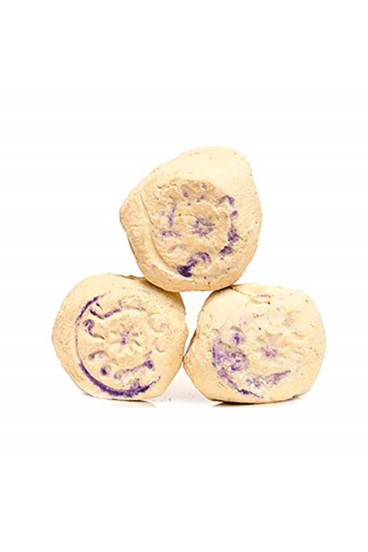 BRCTOPTAN Marka: 3 Adet 1.kalite & Peeling Kategori: Vücut Peelingi