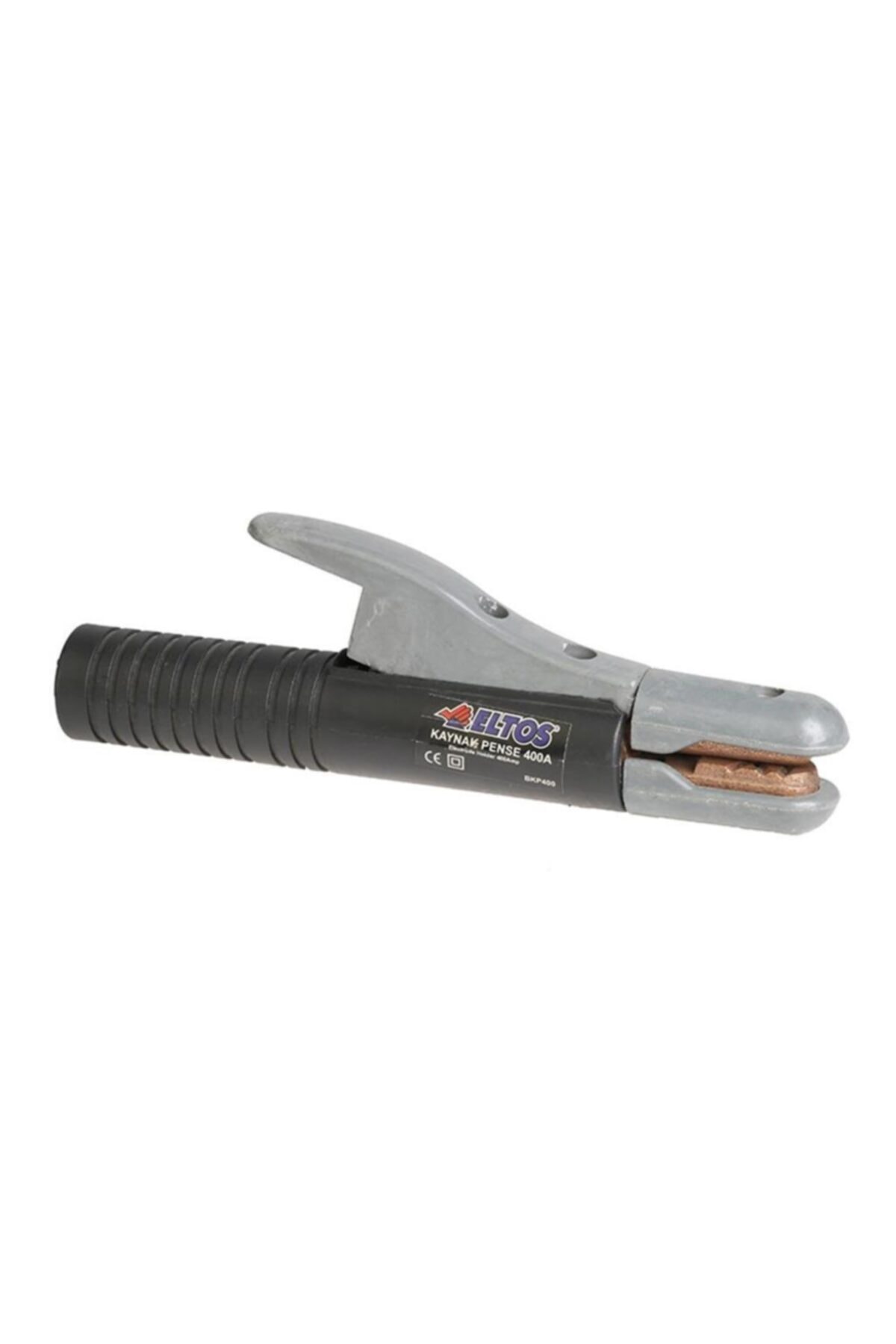 Eltos Bkp 400 Kaynak Pensesi 400 Amper