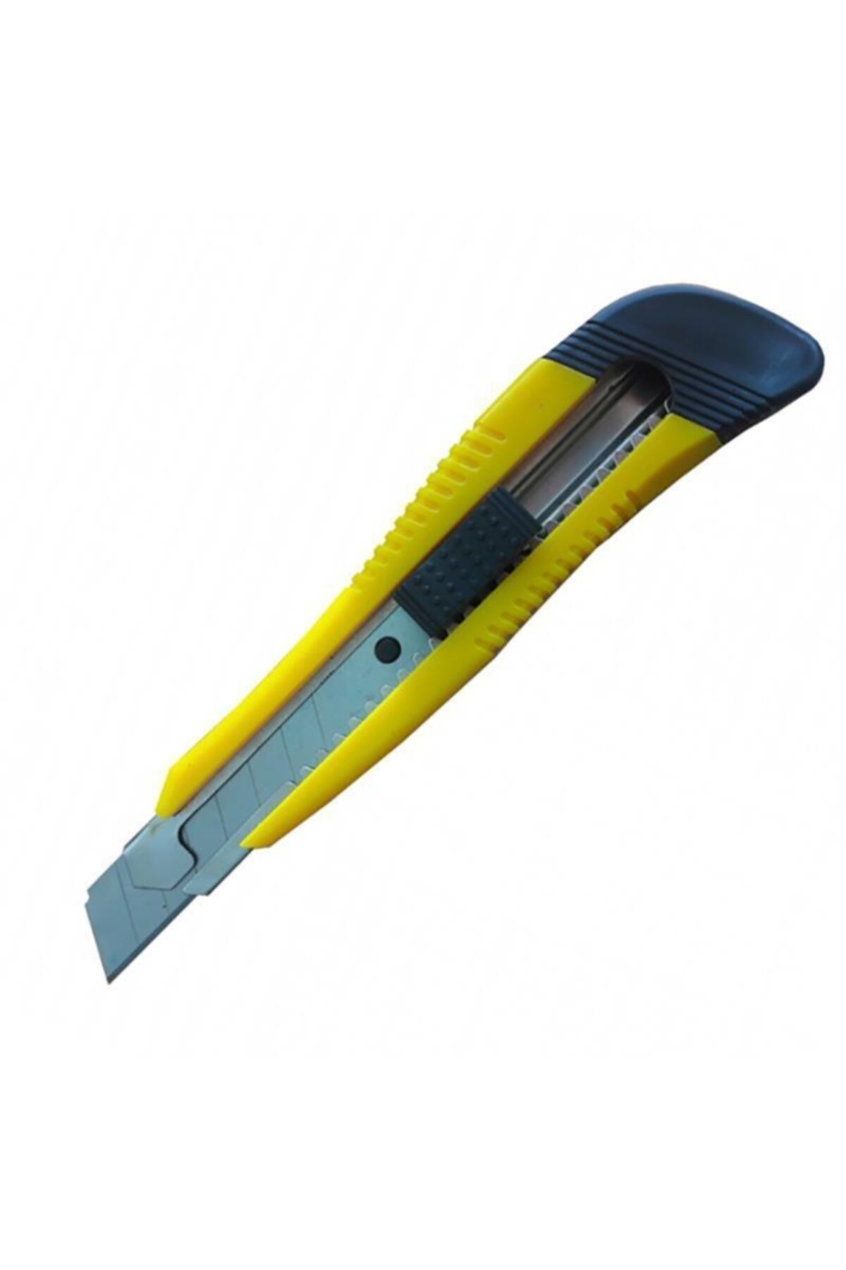 Ennalbur Knicut Mb52107 Maket Bıçağı Yedek Bıçak Hazneli