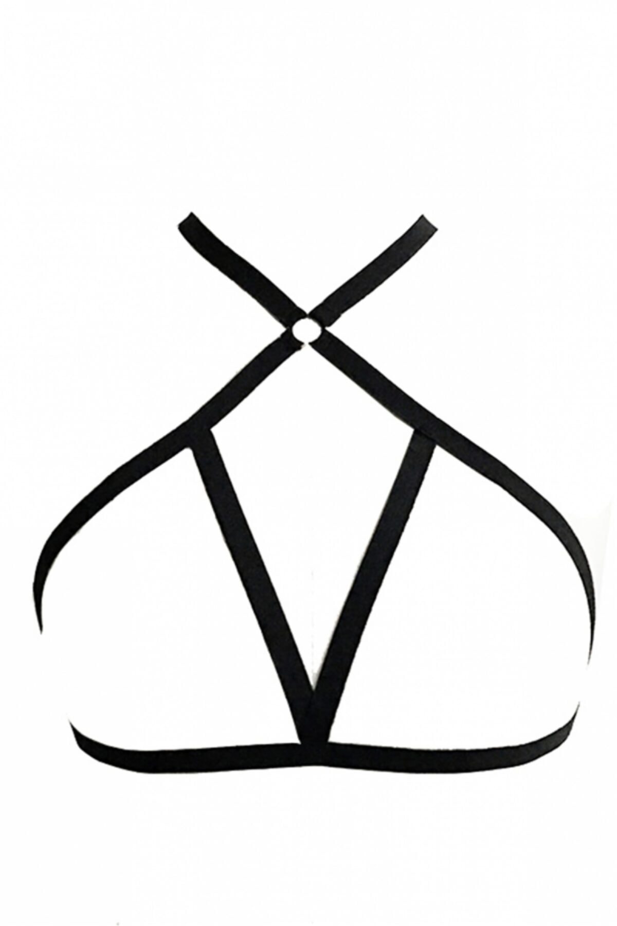 Dreamsshop Özel Tasarım Harness - Apft100
