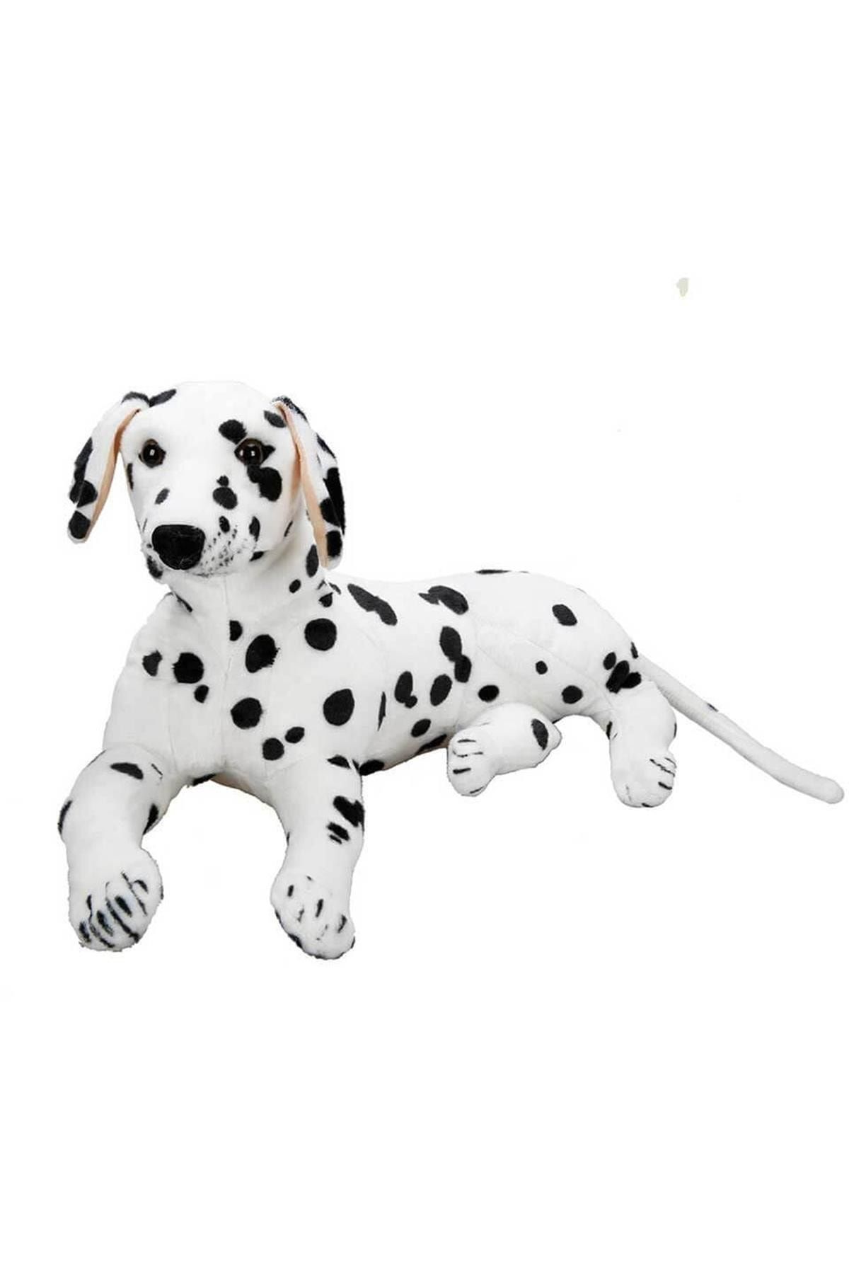 Sunman Marka: 01412 Dalmaçyalı Peluş 68 Cm. Kategori: Köpek Ürünleri