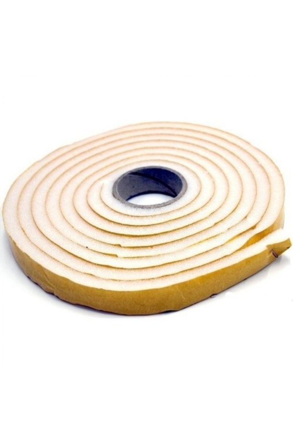 SUNFLEX Sunfleks Kapı Altı Bandı 2.4m