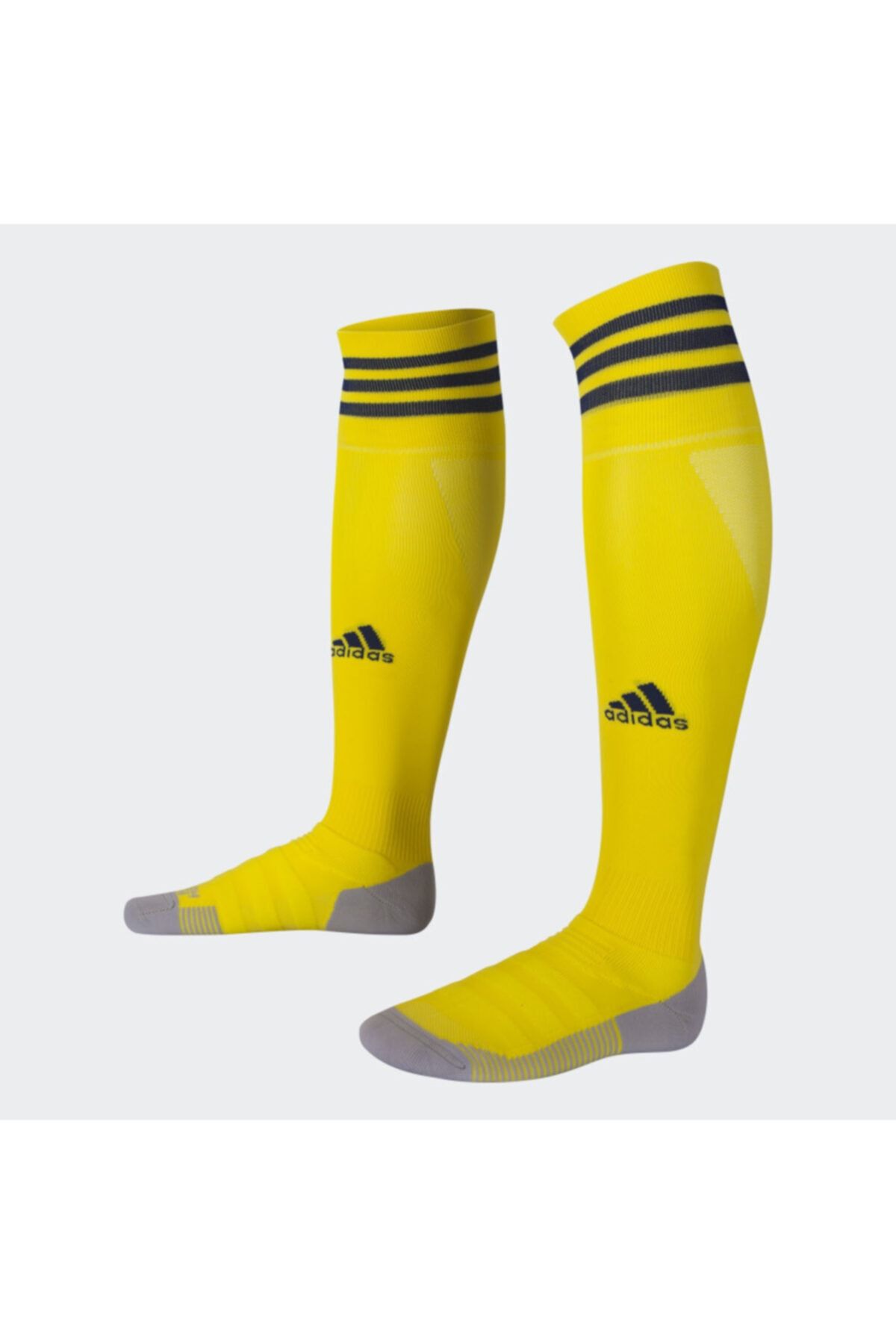 adidas Adisocks Diz Boyu Çorap 37/39