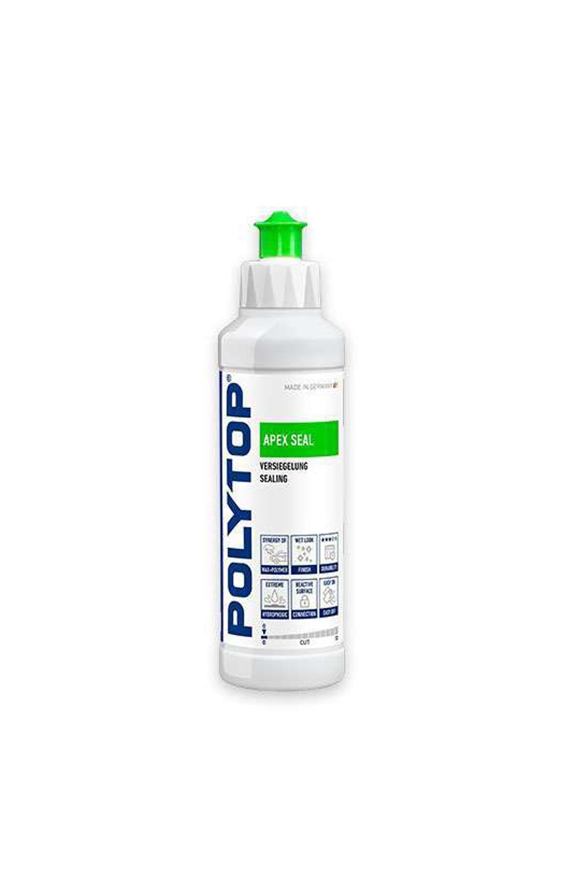 polytop Apex Seal Cila 250ml
