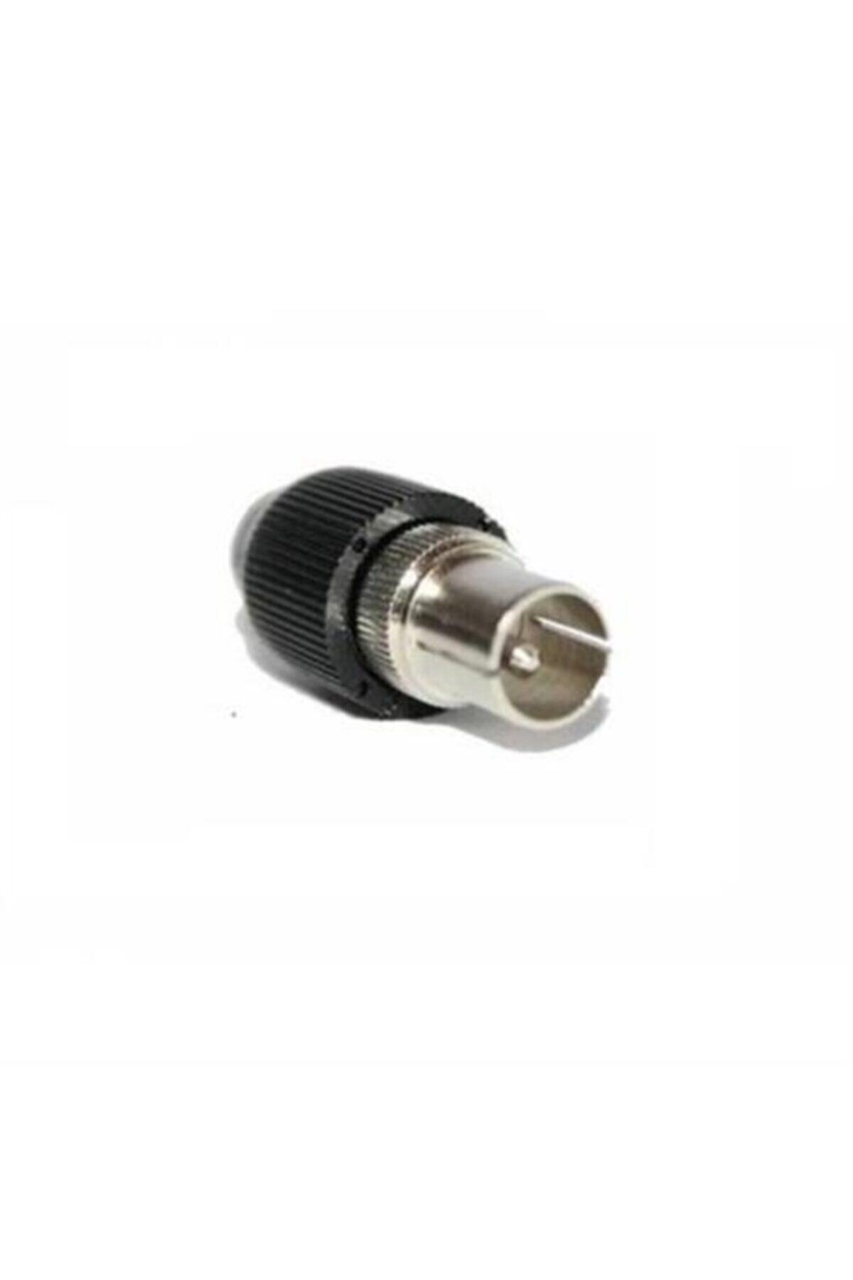 Bernam Erkek Soket 60 Ohm 180049
