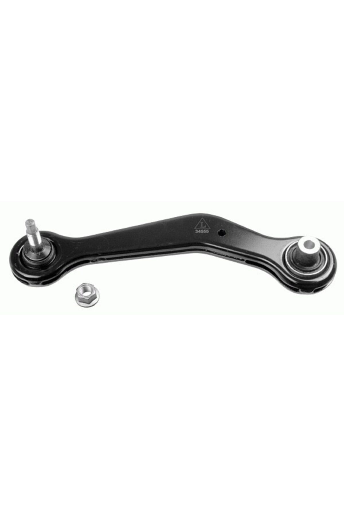LEMFORDER 34555 01 33326770859 Bmw Uyumlu Salıncak Arka L E53-x5