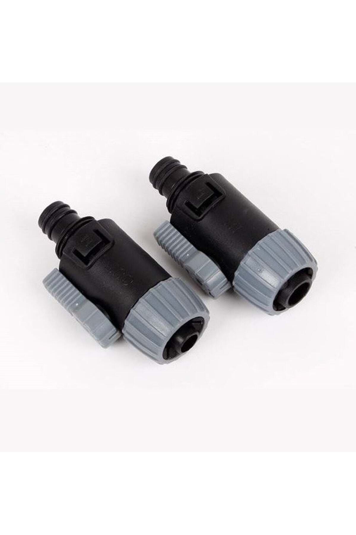 Jebo Lifetech 825/835 Musluk Seti