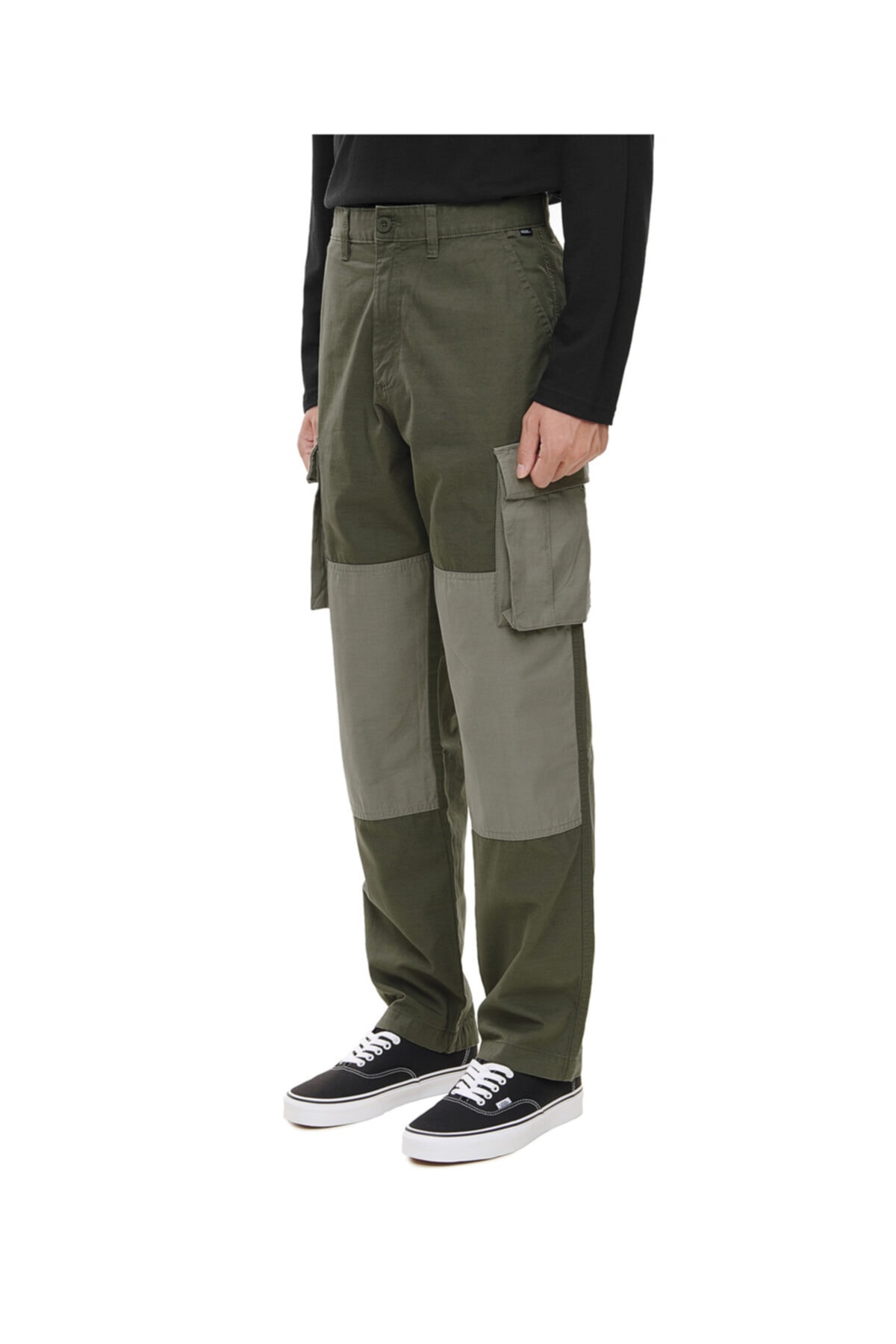 Vans Duffle Cargo Pant