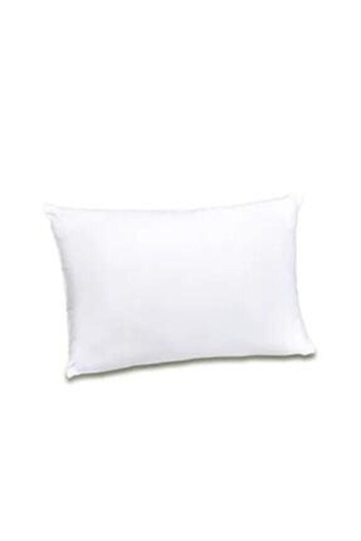 Soley Silikon Yastık 50x70