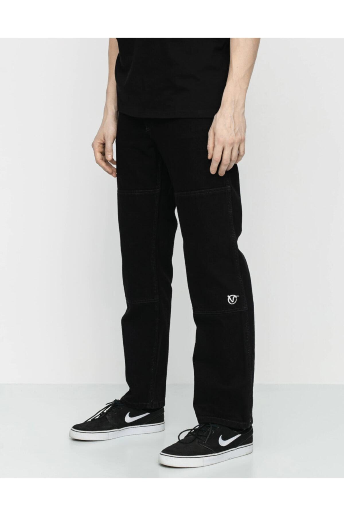 Vans V96 Relaxed - Rz