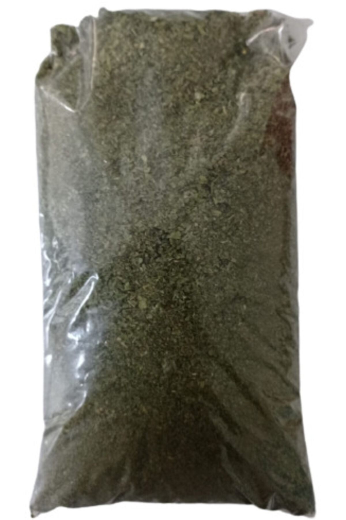 ABU ŞİFA Lüks Nane 500 Gr