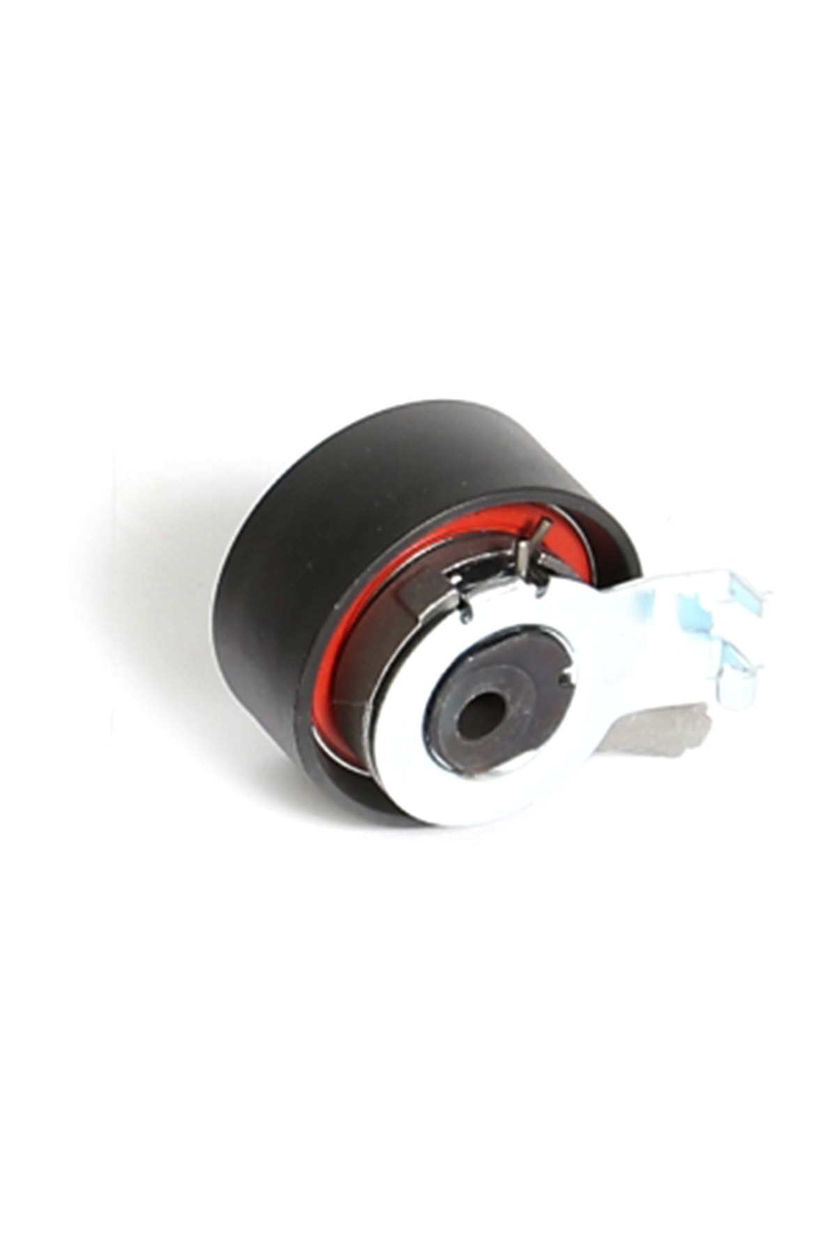 PROPARTS Bilya Gergi Volvo  Uyumlu V70, C70, Xc90, V40, S40, Xc70, S60, S80, S70