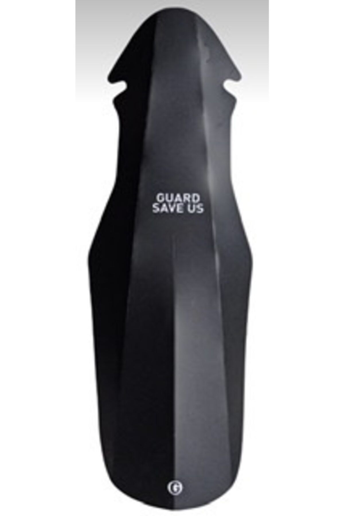 GUARD SAVE US Sele Altı Çamurluk