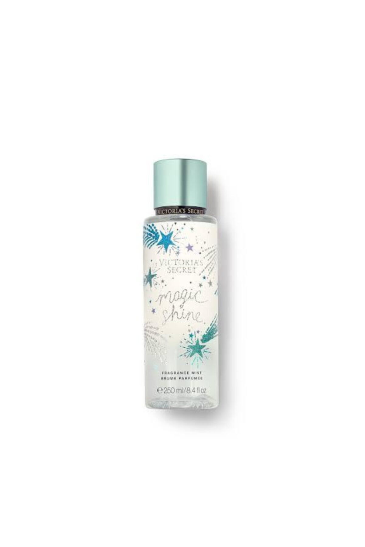 VICTORIA SECRET Magic Shine