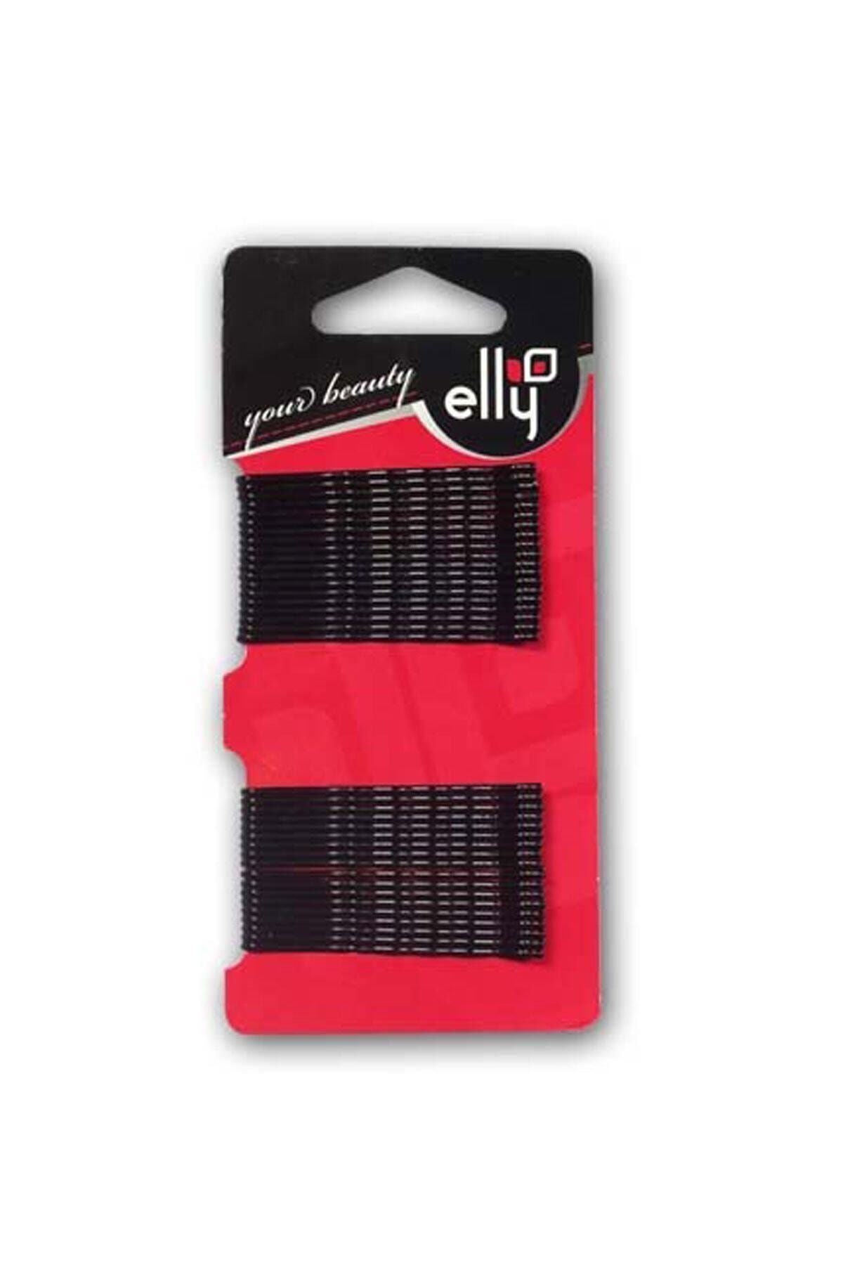 Elly Kadın 36'lı Tel Toka Trtoka9061