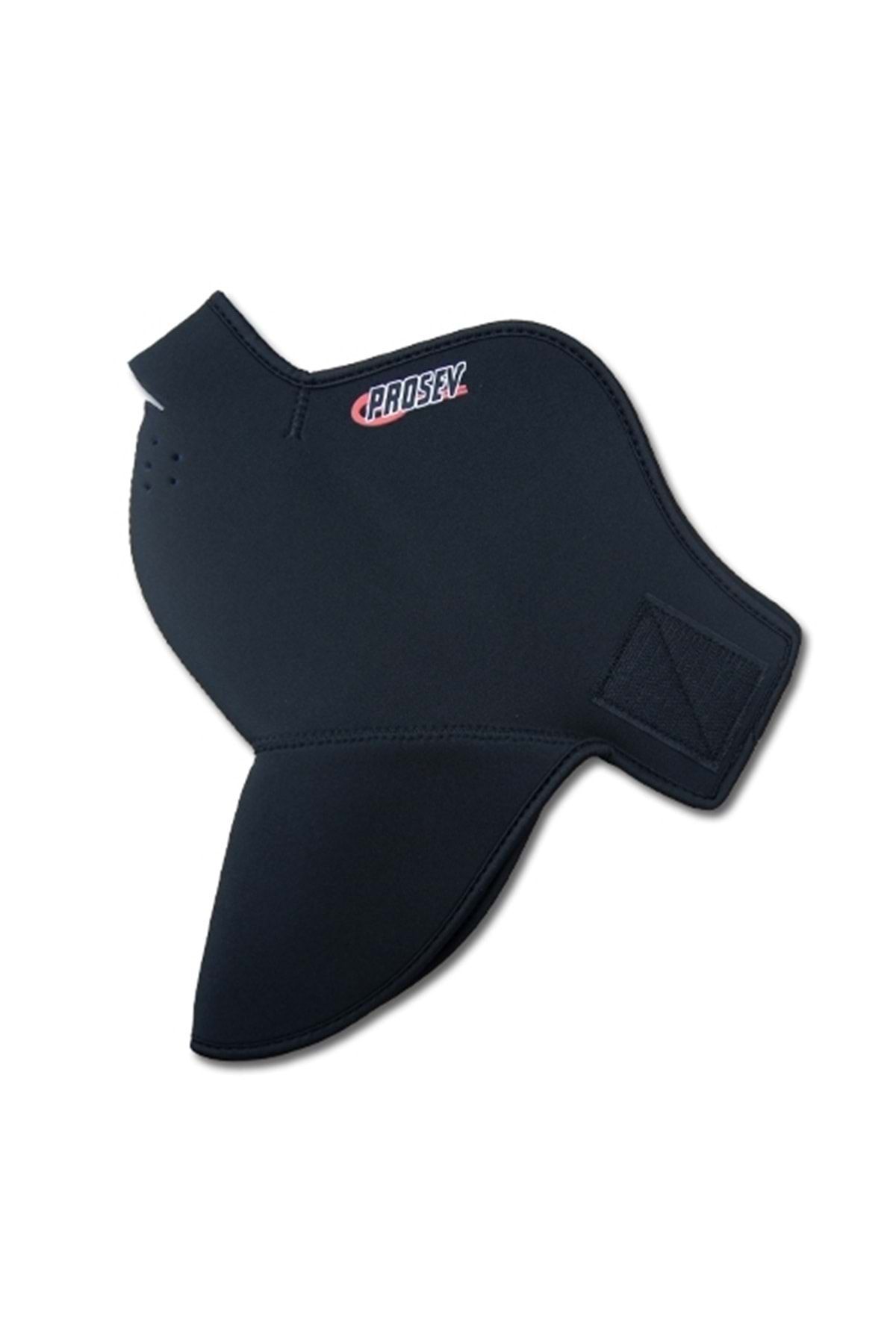 Prosev Termal Maske