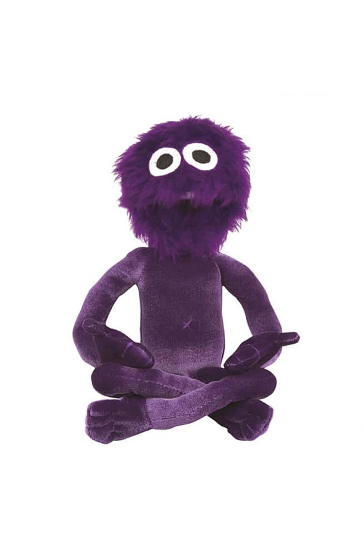 akids Fırsat Tabu Xl