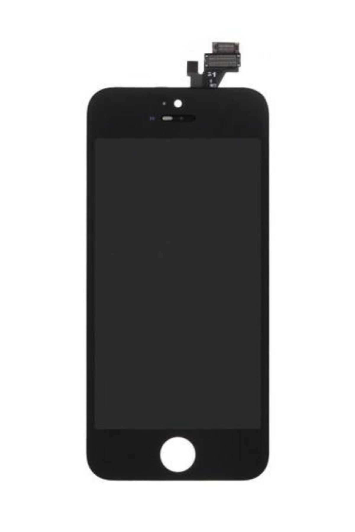 Maf Aksesuar Iphone 5g Dokunmatik Ve Lcd Ekran Touch
