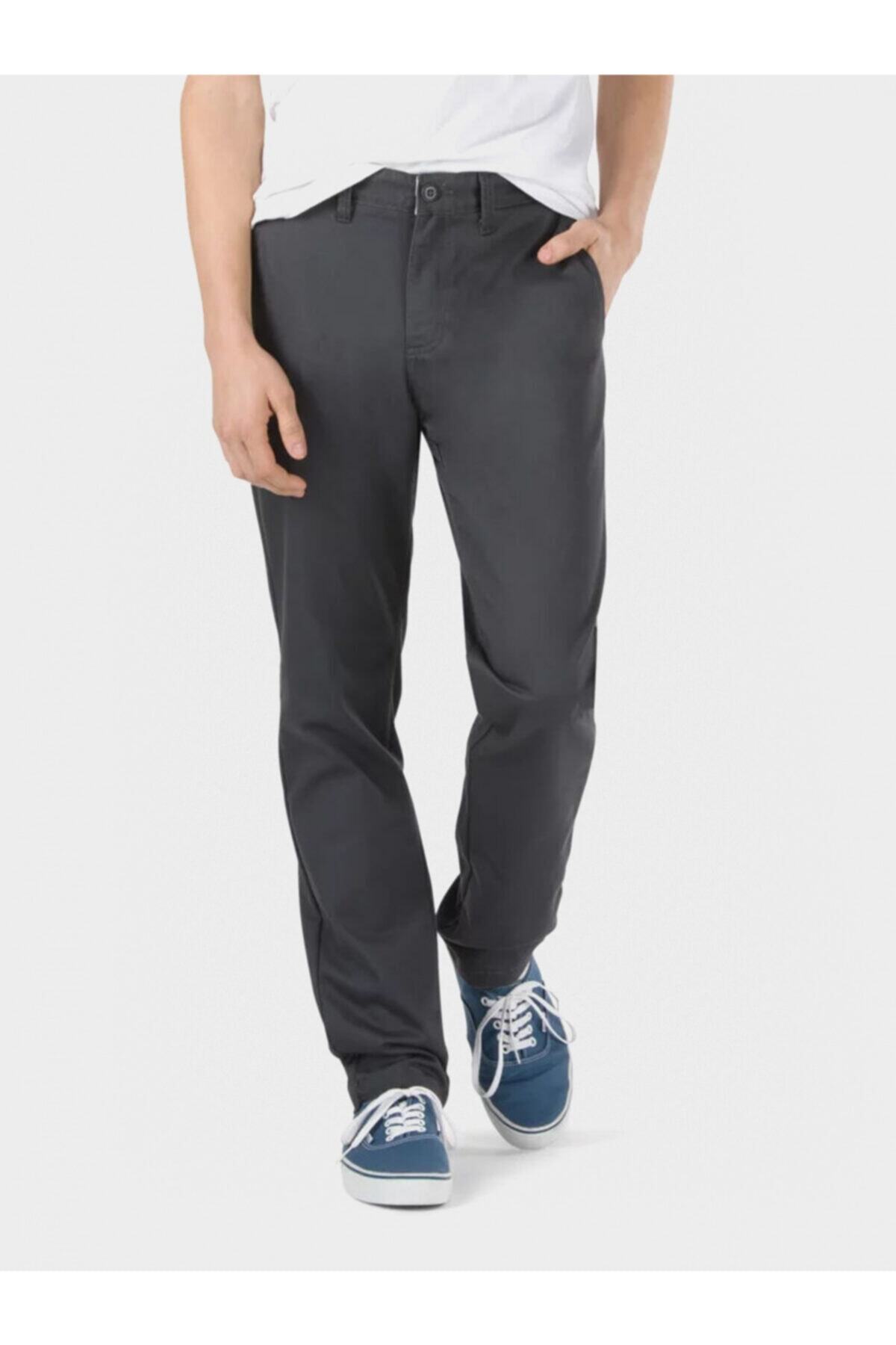 Vans Authentıc Chıno Stretch