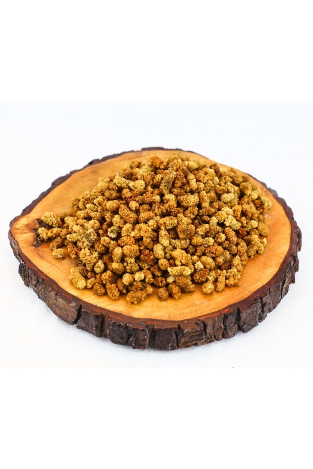 Tuğralıoğlu Kuru Dut Beyaz Çekirdeksiz 5000 gr