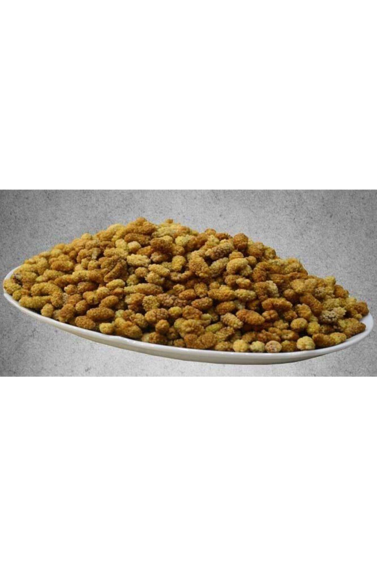 Tuğralıoğlu Malatya Kuru Dut Çekirdekli 3000 Gr