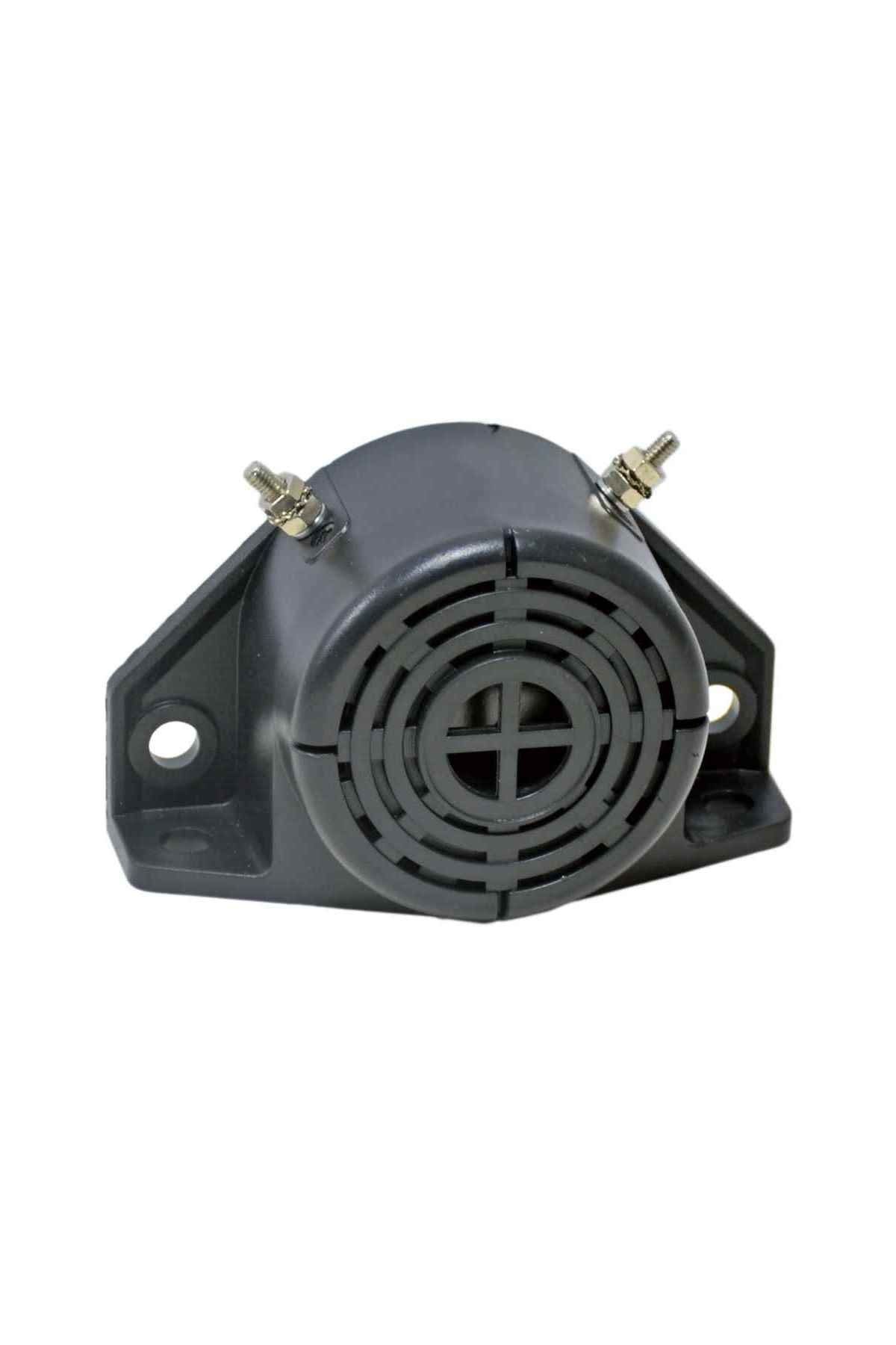 NYF Pmx 12-36v Geri Vites Sireni 10,5x 6,5cm Pmx-es85 Ith 230