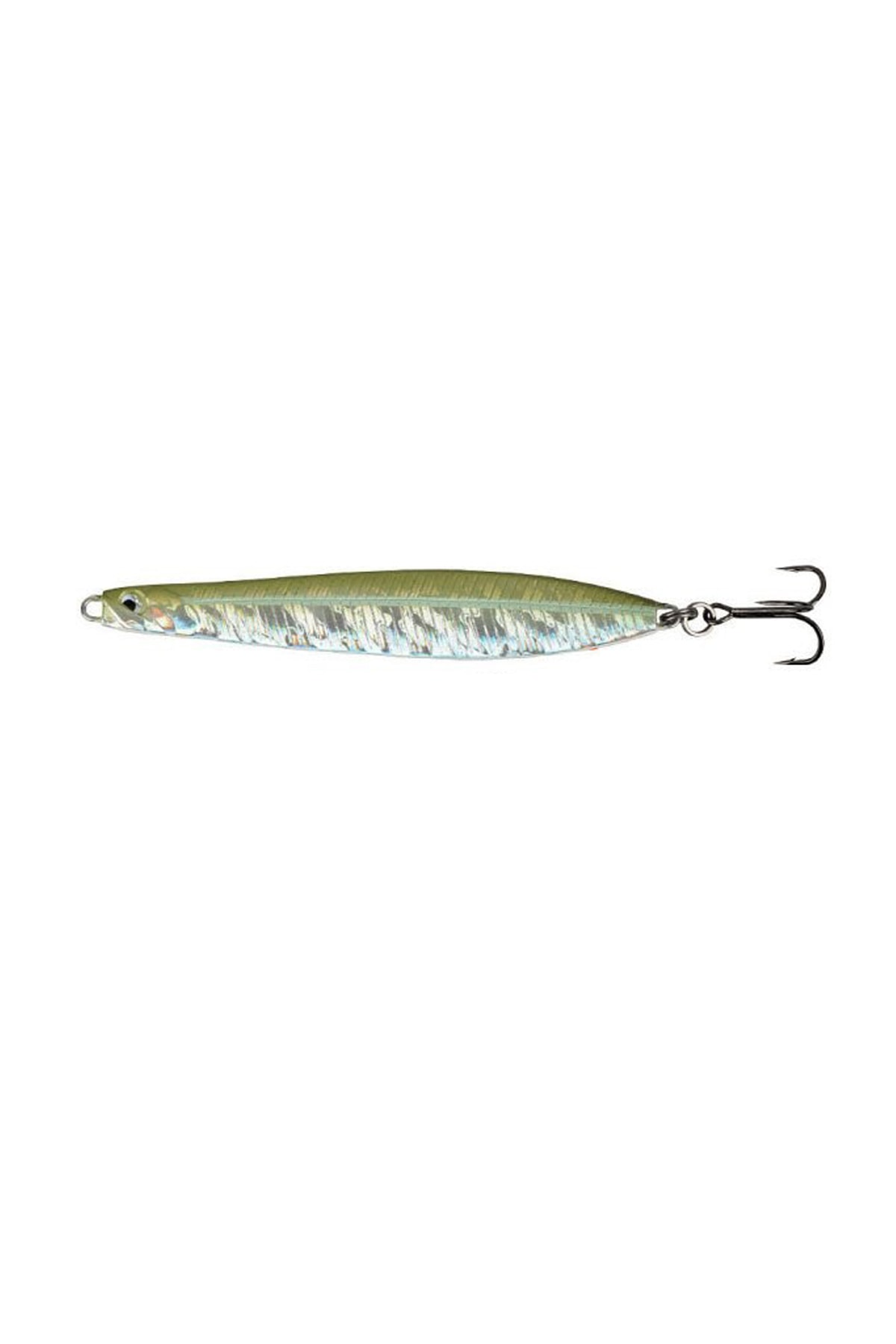 Savage Gear Seeker Isp 60 mm 8 gr Nl Suni Yem