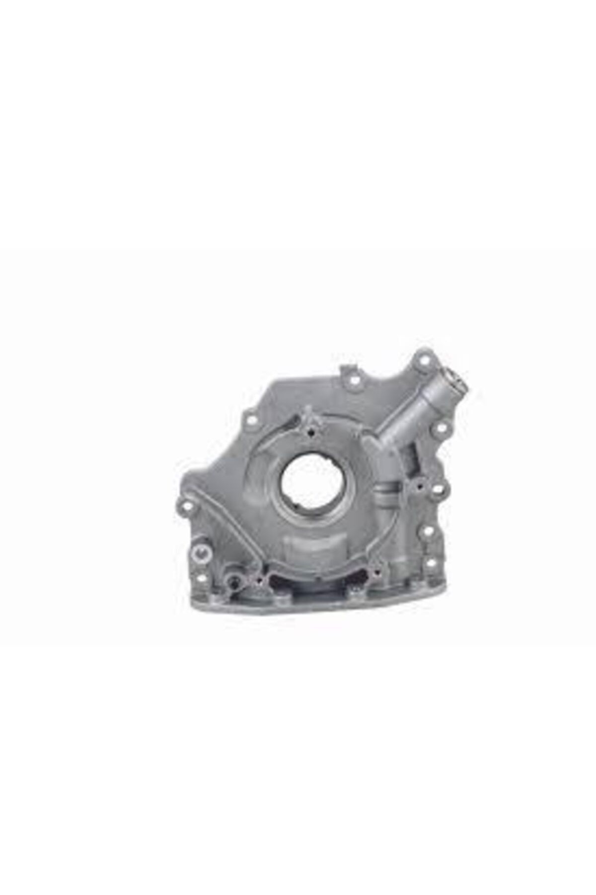 MAGNETTİ MARELLİ Peugeot 3008 1.6 Hdi Yağ Pompası 1001f2 Uyumlu