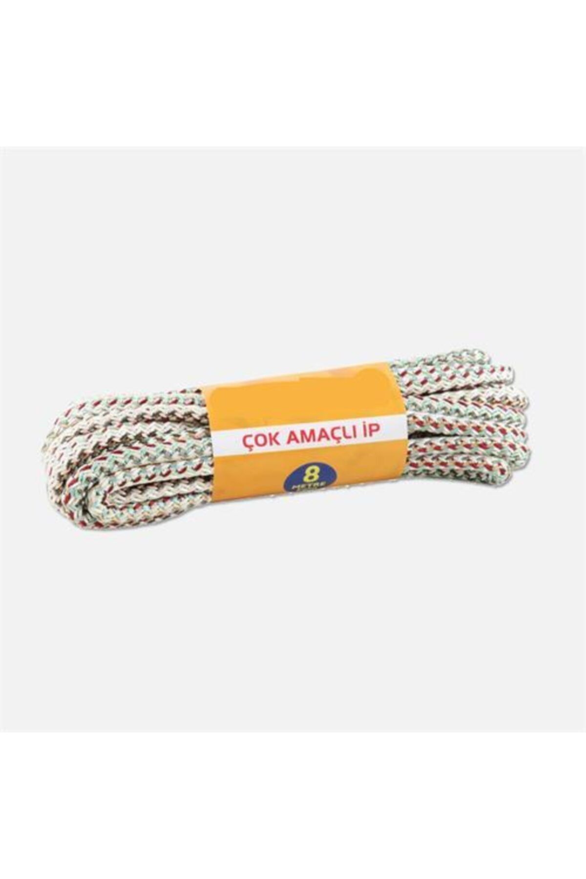 MasterCare 8 Metre Çok Amaçlı Ip 715486