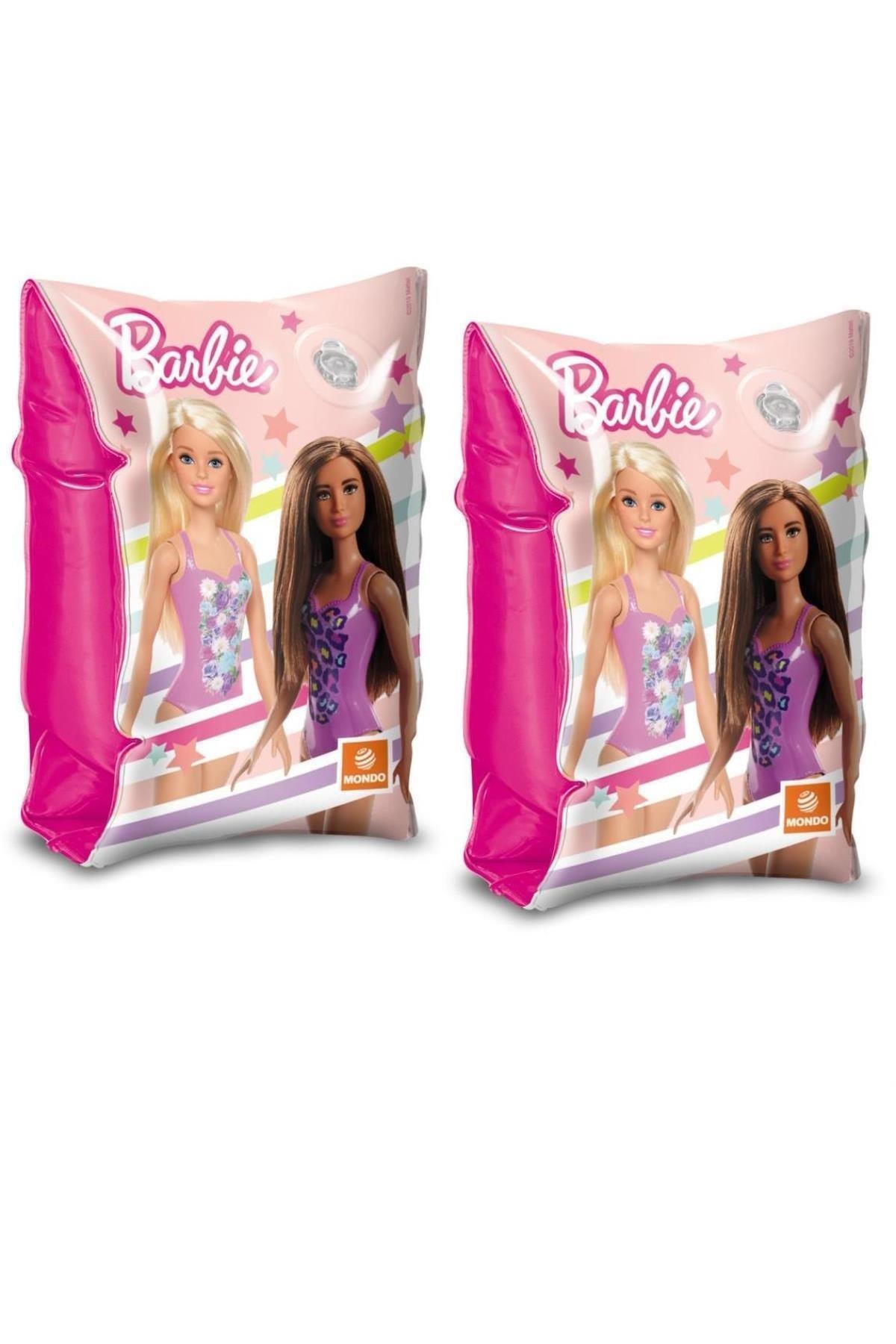 Sunman Marka: Kolluk Barbie 15x25 Cm Kategori: Deniz Malzemeleri