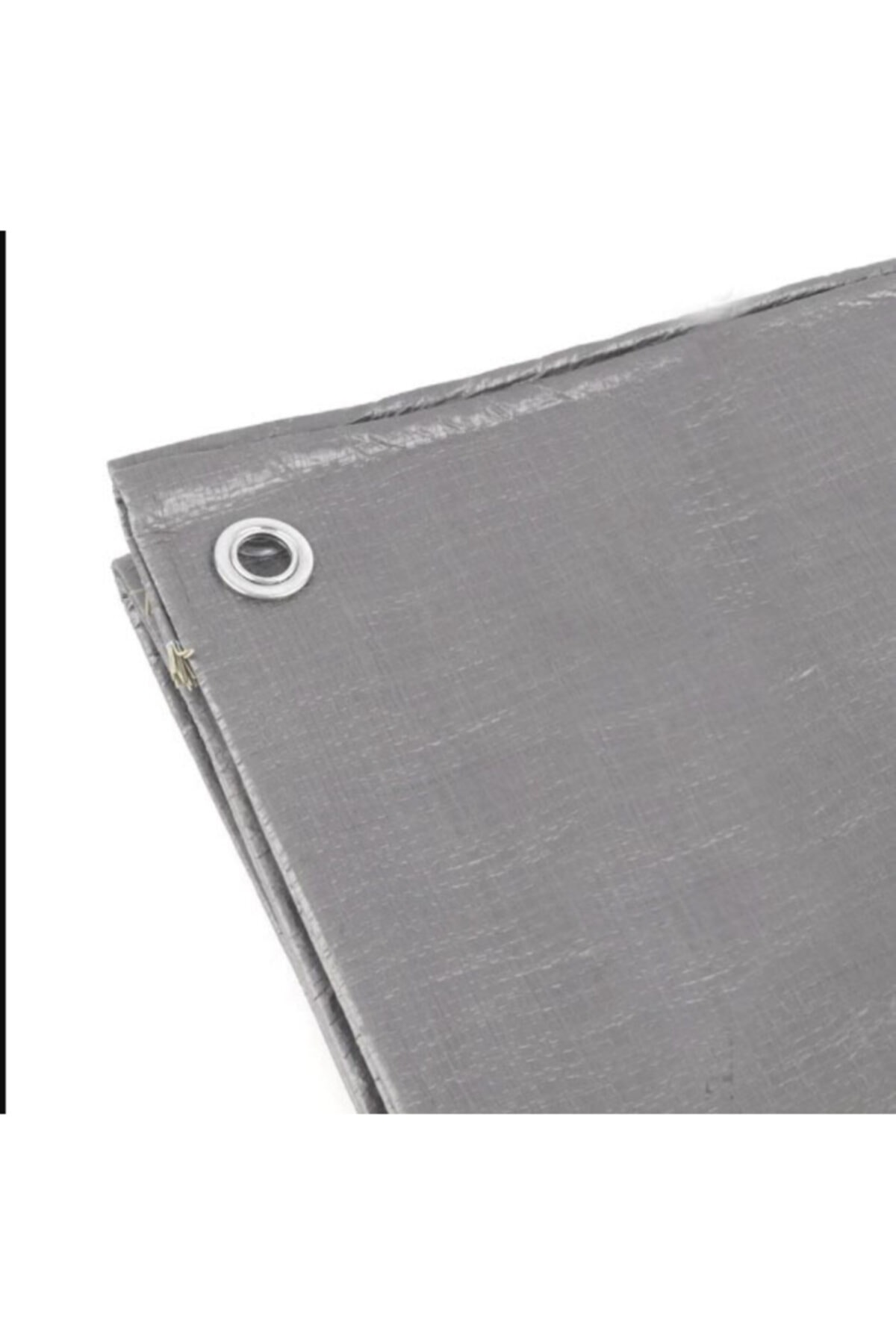 Pilsa Branda Çadır 230 Gr/m² 3x4 Metre Tente Su Geçirmez