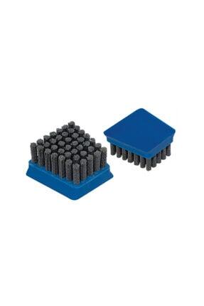 Mermer - Granit Patinato Eskitme Fırçası No : 500  1 Adet Image 0