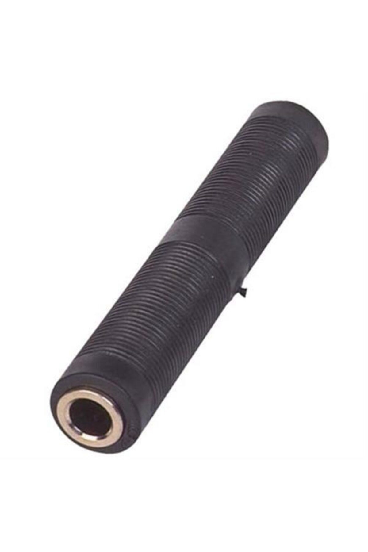 Transformacion 6,3 mm Stereo Dişi-Dişi 631071 6 Lı Paket