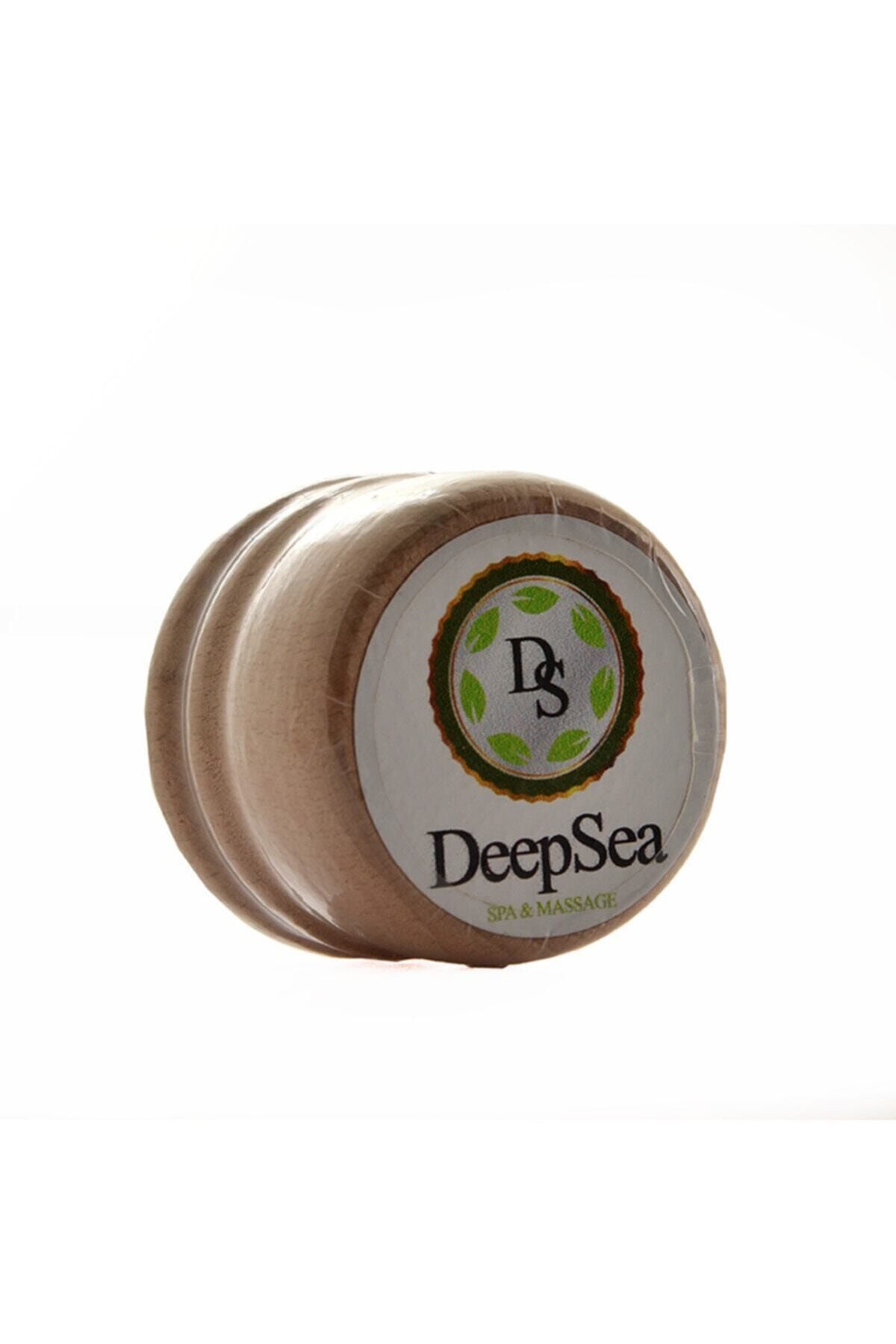 DeepSEA Deep Sea Migren Mentol Taşı