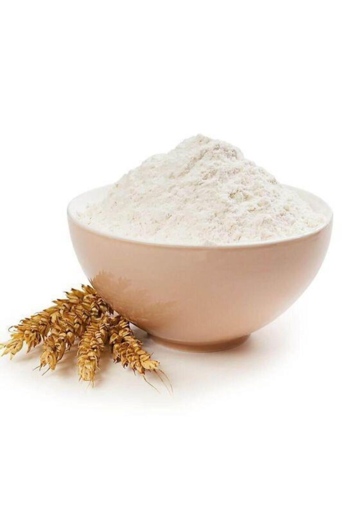 Peyruze Un kg 250gr