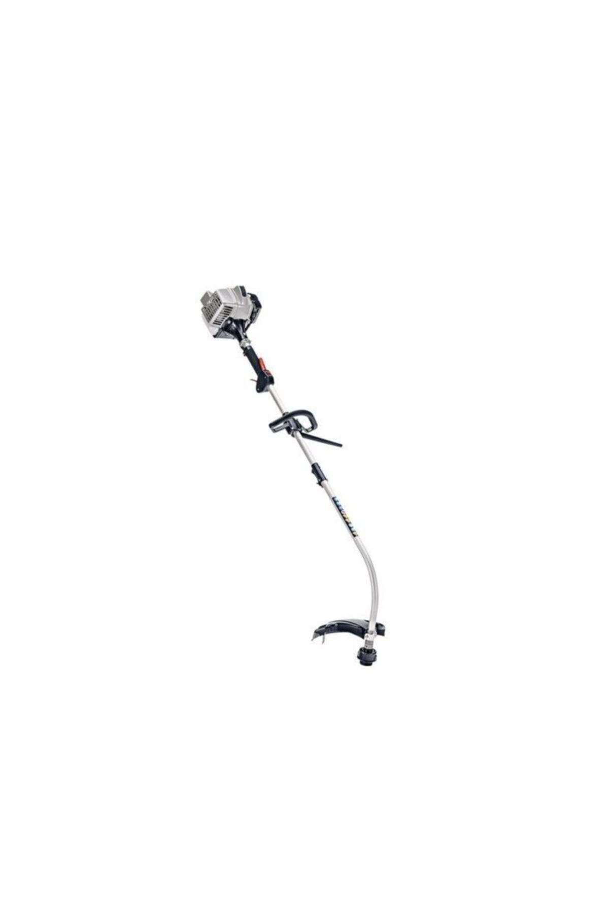 ALKO Bc223l-s Benzinli Tırpan