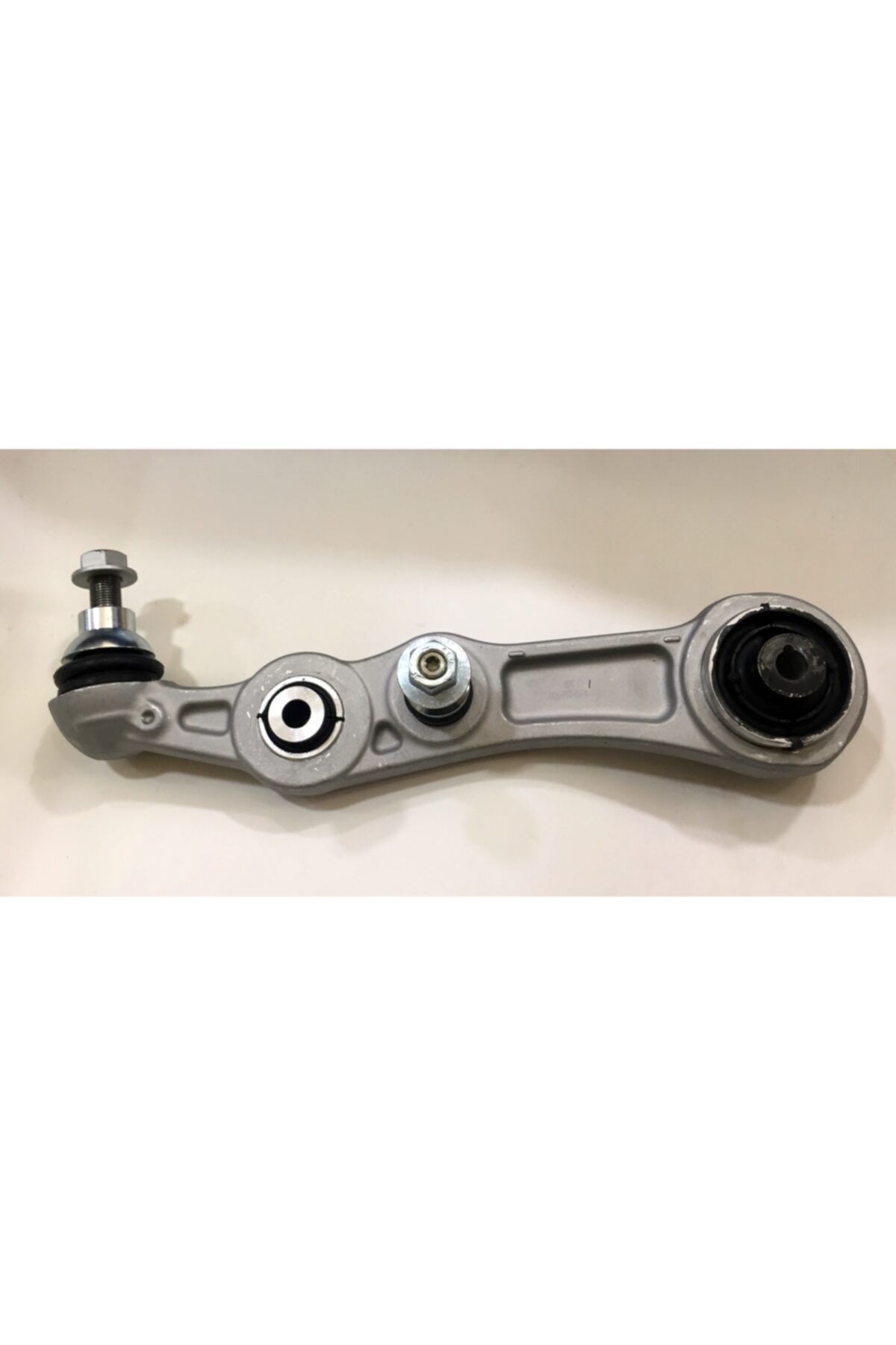 TEKNOROT Mercedes W205 W213 Uyumlu  Alt Sol Salıncak Rotilli Kol 2053305901