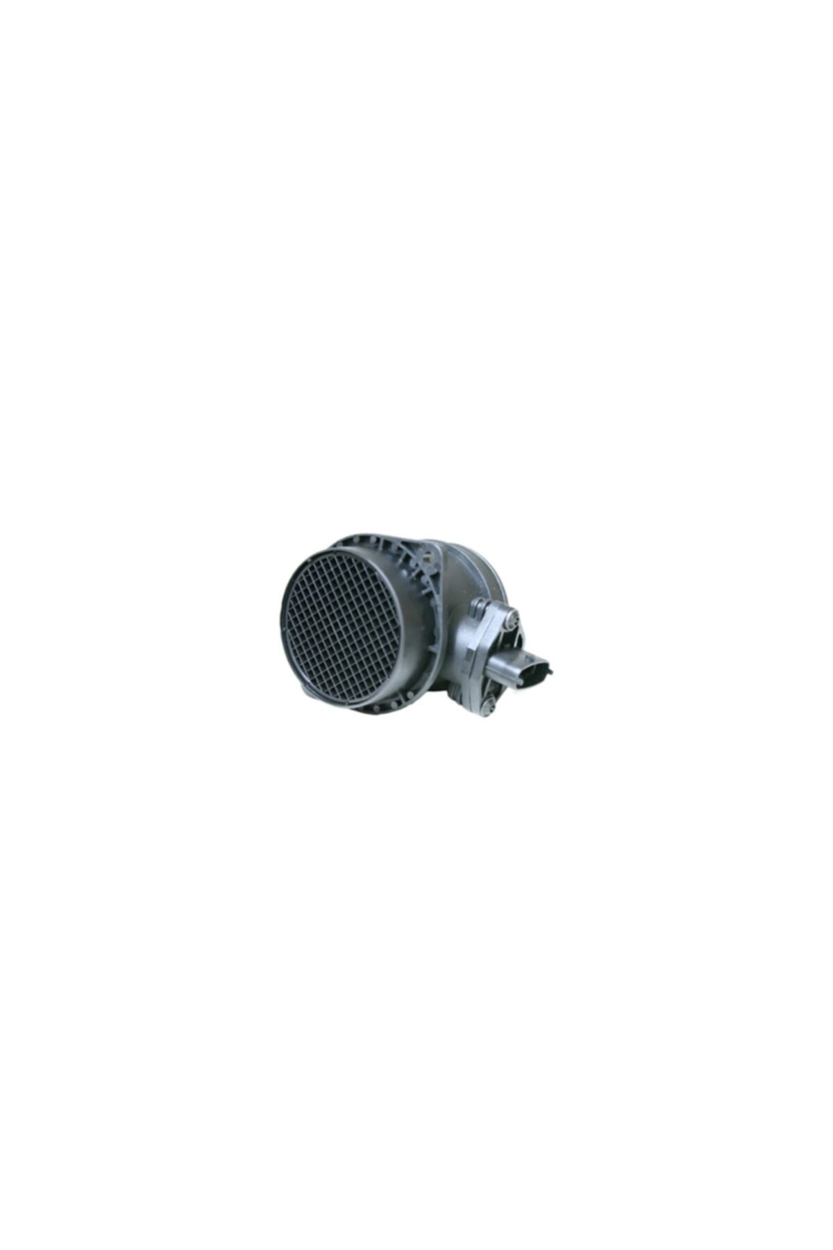 PROPARTS 87430263-138363-138963-8670112 Hava Akışmetre Volvo V70, S80, S60, S70, Xc70