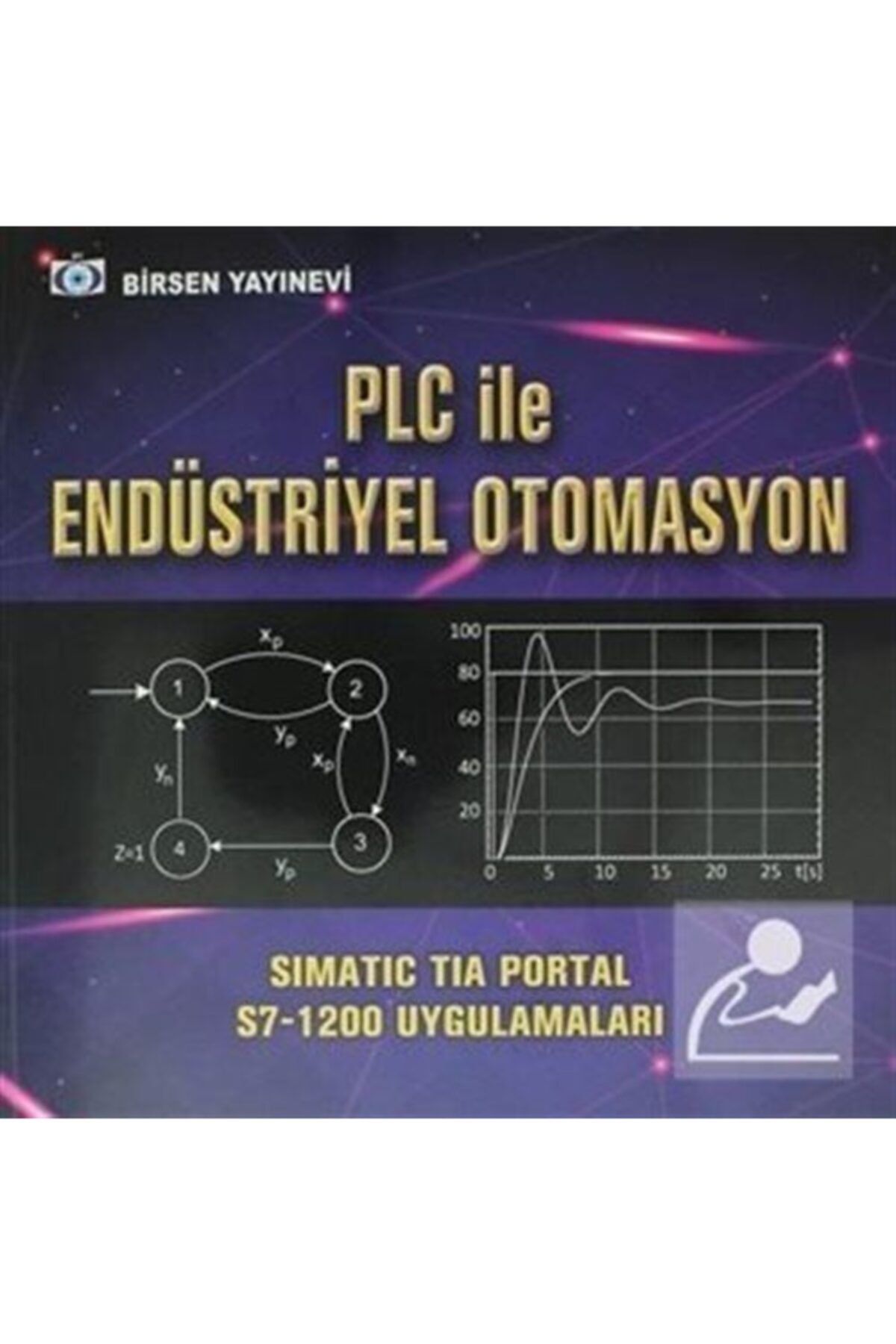 Birsen Yayınevi Plc Ve Endüstriyel Otomasyon