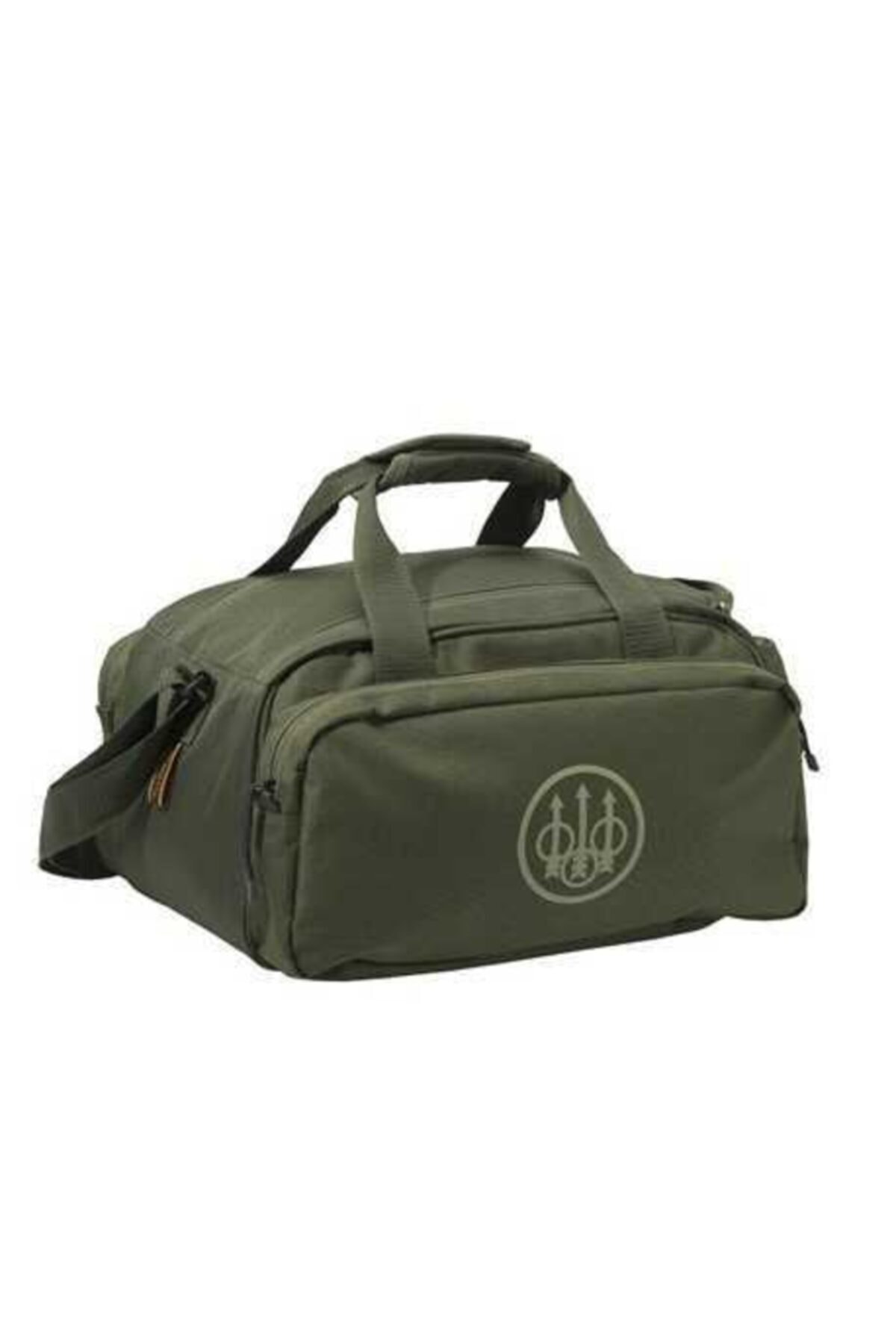 Beretta Bag Borse 250 Light Fişek Çantası