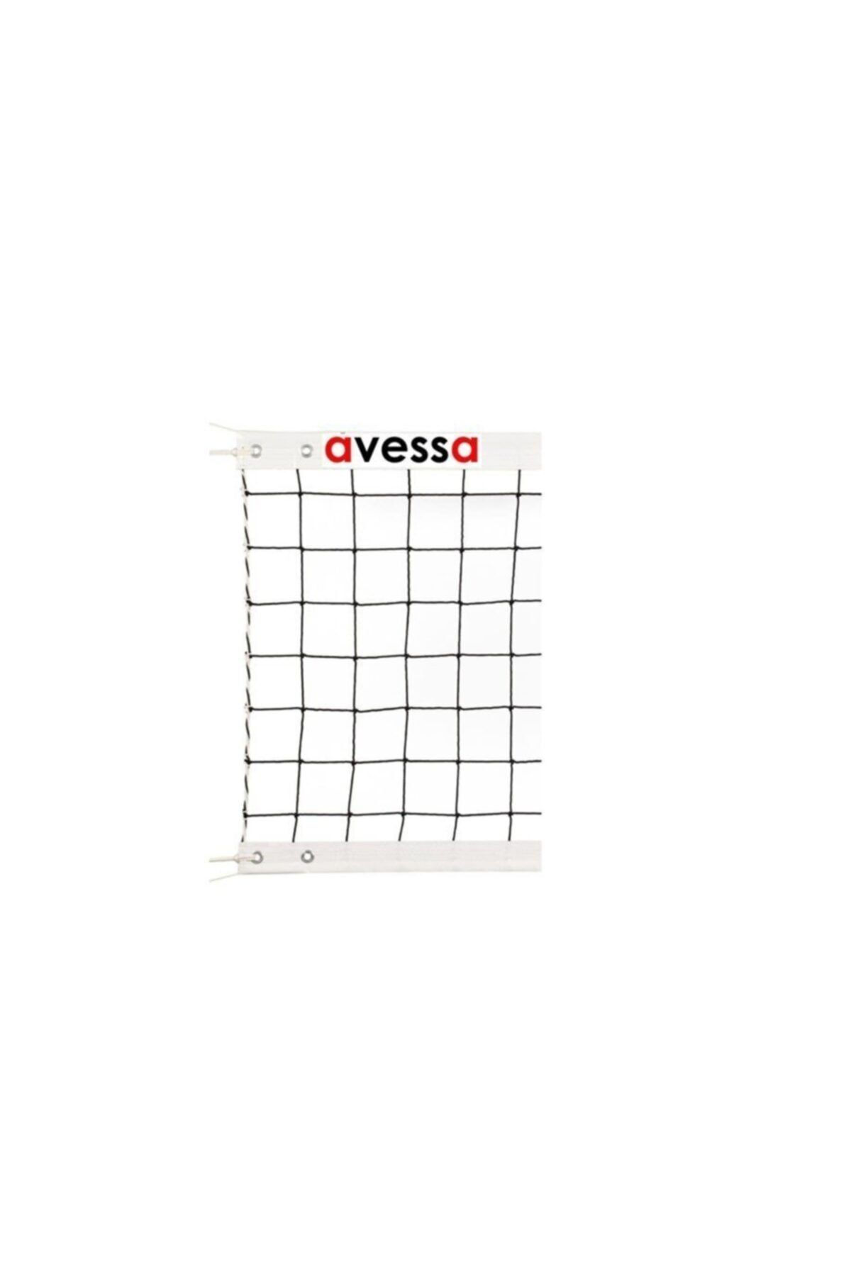 FADFORCE Voleybol Filesi