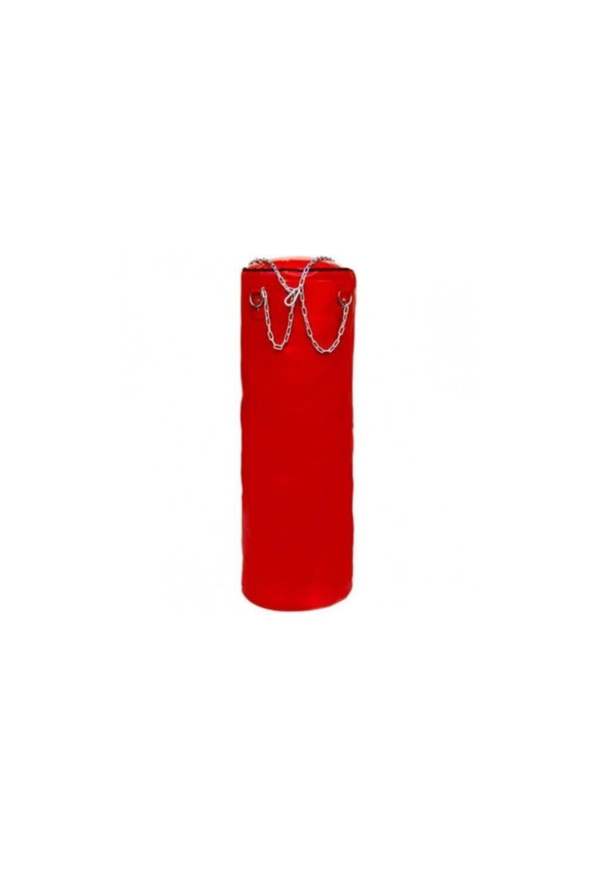 FADFORCE Boks Torbası 120x35 cm