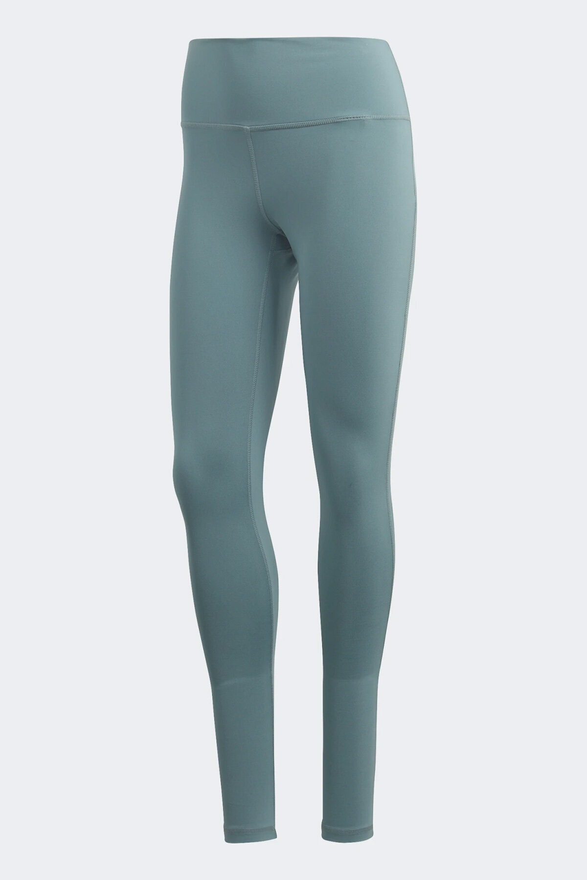 adidas Believe This Solid Kadın Tayt