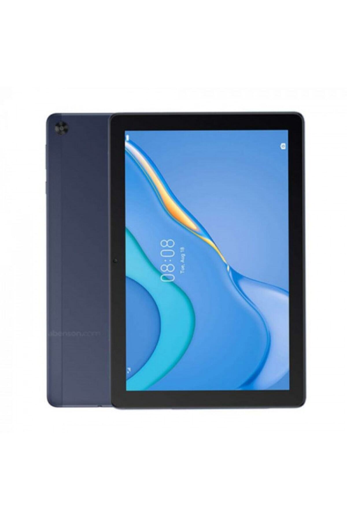 Huawei Matepad T10