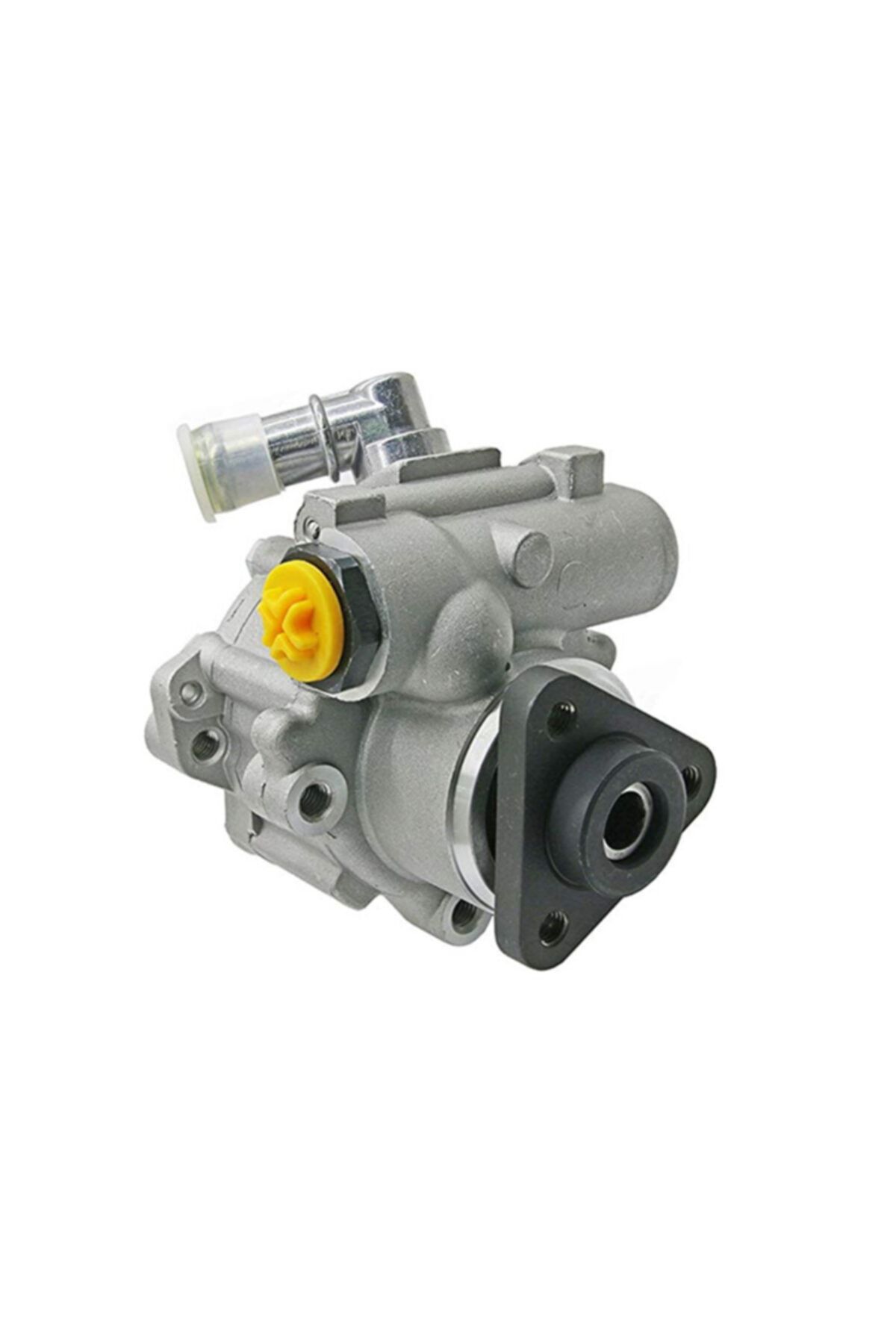 Wender Parts Direksiyon Pompası E46 [m43] 316/318i 1998-99
