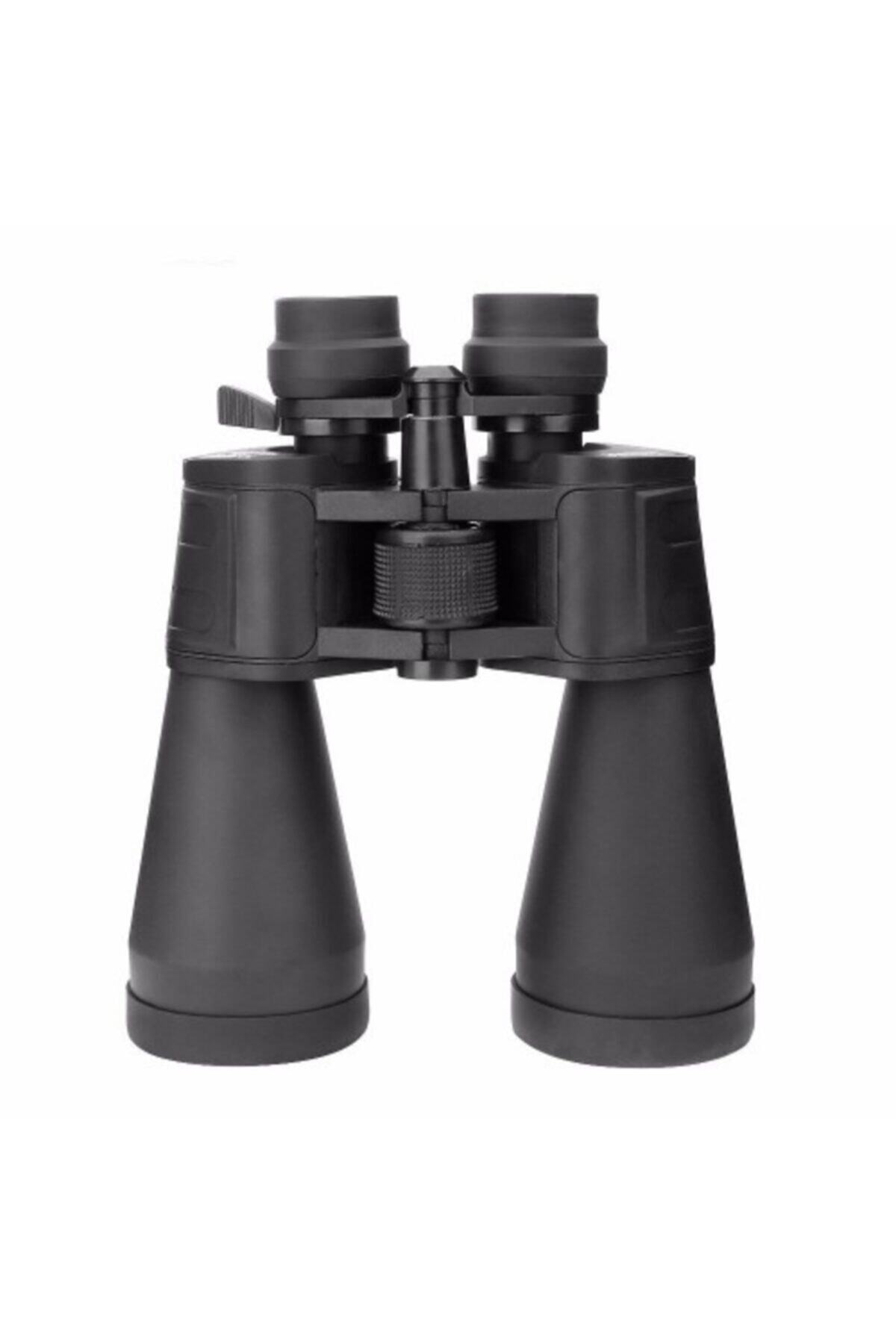 Bernam Butik Bushnell Profesyonel Yakınlaştırma Zoomlu 10-90x80 Yüksek Büyütme Dürbün
