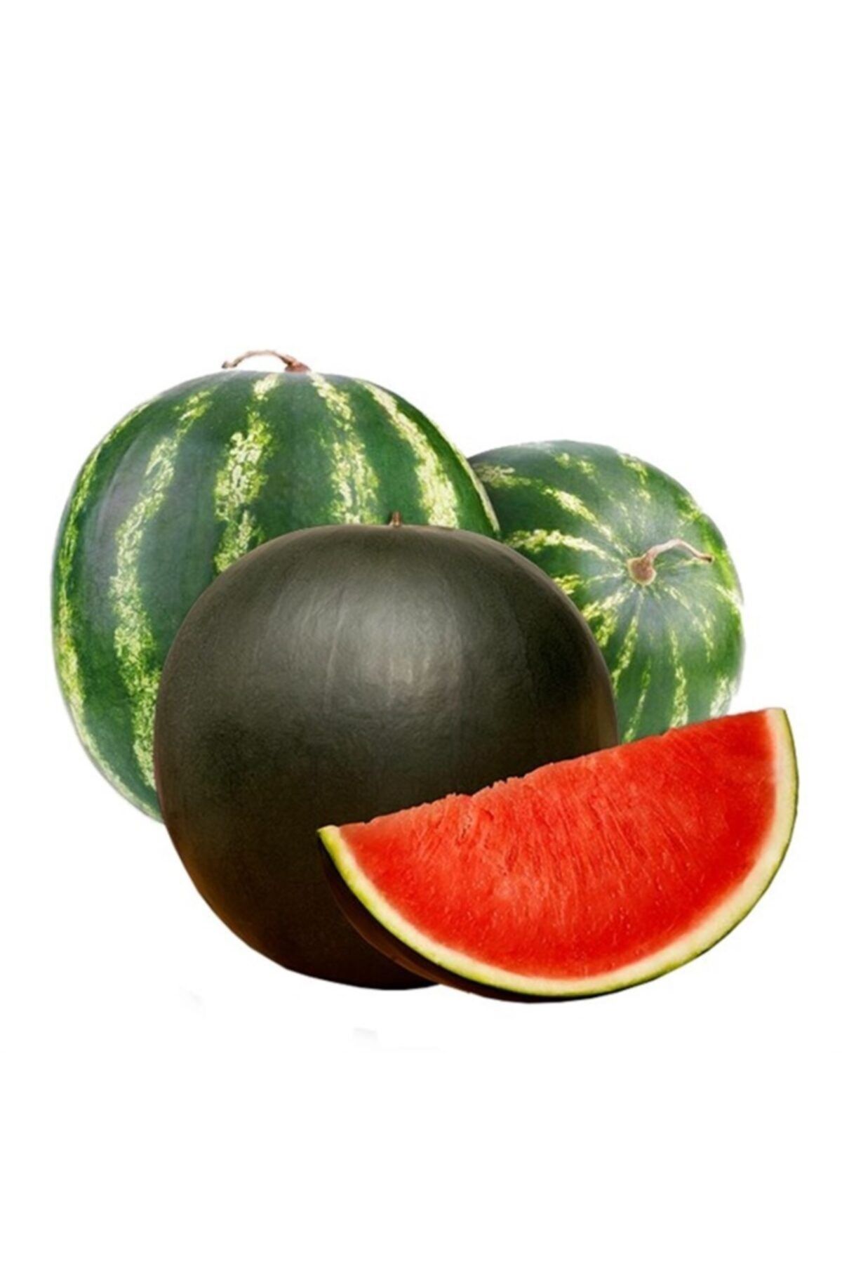Sebze Meyve Dünyası Karpuz (kg)