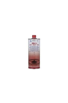 Idea Xc Mermer-granit Renk Canlandırıcı Ve Ton Iyileştirici ( 1 Litre ) Image 0