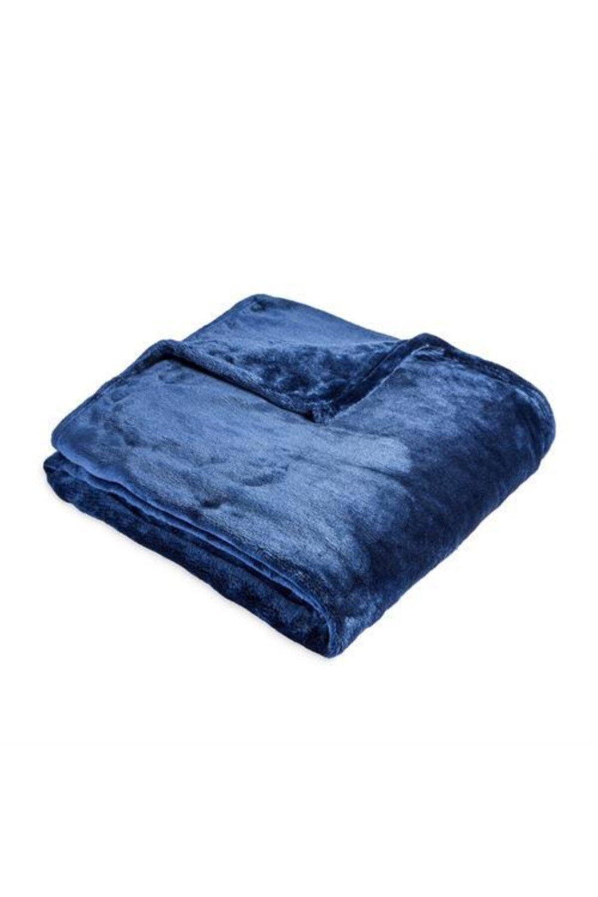 HomeCare Charnell 80cm Kadife Peluş Temizlik Bezi 715469 6 Lı Indirimli Paket